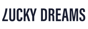 Lucky Dreams Casino Logo