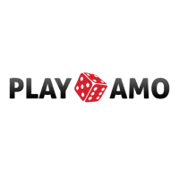 Playamo Casino Logo